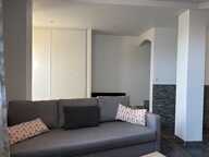 A LOUER MAISON DE VILLAGE T3 MEUBLEE — photo 3