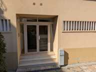 T3 AVEC BALCON, CAVE, GARAGE EN OPTION — photo 2