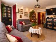 T3 AVEC BALCON, CAVE, GARAGE EN OPTION — photo 3