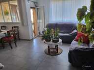 T3 AVEC BALCON, CAVE, GARAGE EN OPTION — photo 4