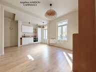 À VENDRE appartement T3 – HYPER CENTRE DU HAVRE (PALAIS DE JUSTICE) L'emplacement numéro 1 pour habiter, investir, et professions libérales ! — photo 2