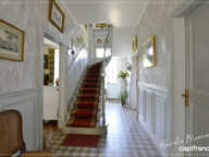 Maison Bourgeoise 8 pièces MAISONNAIS (18) — photo 3