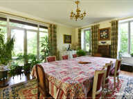 Maison Bourgeoise 8 pièces MAISONNAIS (18) — photo 4