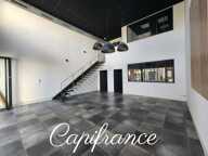 LOCAL COMMERCIAL OU PROFESSIONNEL – TECHNOSUD II – 137 m² PERPIGNAN (66) — photo 2