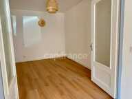 Appartement à vendre 2 pièces VESANCY (01) — photo 4