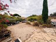 Maison à fort potentiel avec 2 appartements indépendants – Fréjus (La Tour de Mare) — photo 2