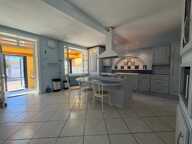 Maison à vendre 7 pièces VILLETTE D'ANTHON (38), 4 chambres, piscine, garage — photo 4
