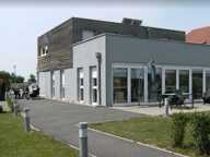À VENDRE – F3 EN RÉSIDENCE SÉNIORS À BALTZENHEIM – INVESTISSEMENT LMNP GÉRÉ — photo 2