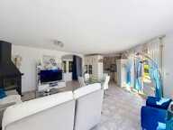 Maison à vendre 4 pièces avec appartement T2 bis à l'étage VIUZ EN SALLAZ (74) — photo 3