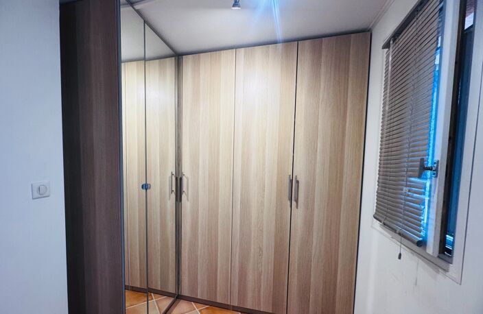 Très belle vue mer pour cet appartement idéal pour les vacances — photo 3