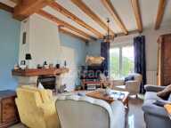 BRESSUIRE - MAISON DE PLAIN-PIED de 100m2 sur sous-sol — photo 3