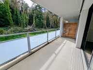 Appartement 84 m² • 3 chambres • Résidence récente • Parking QUIMPER (29) — photo 2