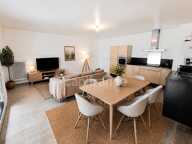 Appartement 84 m² • 3 chambres • Résidence récente • Parking QUIMPER (29) — photo 3