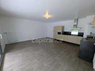 Appartement 84 m² • 3 chambres • Résidence récente • Parking QUIMPER (29) — photo 4
