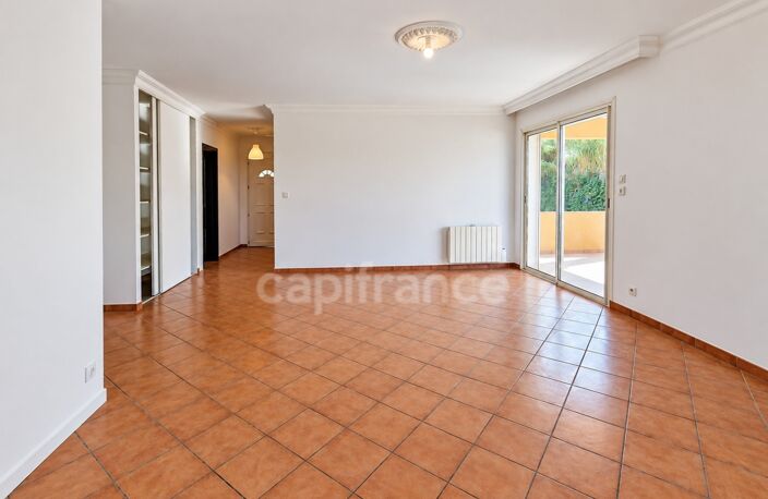 CAMPAGNAN(34) IMMEUBLE DE RAPPORT en mono propriété composé de 3 LOTS TERRAIN 700 M² — photo 4