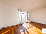 Appartement à vendre 3 pièces DIJON (21) secteur allées du Parc, avec balcon, cave et grenier — photo 2
