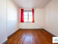 Appartement à vendre 3 pièces DIJON (21) secteur allées du Parc, avec balcon, cave et grenier — photo 3