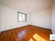 Appartement à vendre 3 pièces DIJON (21) secteur allées du Parc, avec balcon, cave et grenier — photo 4