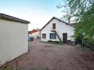 Maison de plain-pied, 3 chambres avec studio indépendant — photo 3