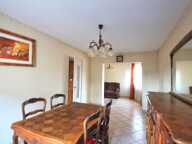 Maison de plain-pied, 3 chambres avec studio indépendant — photo 4