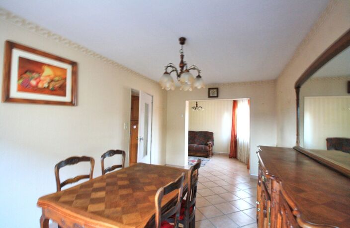 Maison de plain-pied, 3 chambres avec studio indépendant — photo 4