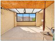 Exclusivité - Maison vigneronne de 120.70m² habitable environ avec jardin, grenier et garage - Neffiès (34320) — photo 4