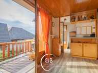 Cruet – L'Oréade maison 4 chambres avec jardin de 298 m² — photo 2