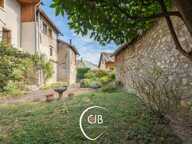 Cruet – L'Oréade maison 4 chambres avec jardin de 298 m² — photo 3