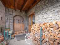 Cruet – L'Oréade maison 4 chambres avec jardin de 298 m² — photo 4