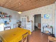 ROSNOEN (29) - Maison 80 m² à rénover - 2 chambres - Terrain 335 m² — photo 3
