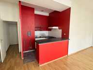 A louer, Appartement T3 rue nationale à côté du square FOCH — photo 2