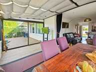 Maison familiale de 94 m² – 3 chambres – Jardin de 420 m² LA FERTÉ-SOUS-JOUARRE – Une maison chaleureuse, lumineuse et soigneusement entretenue — photo 2
