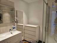 Maison familiale de 94 m² – 3 chambres – Jardin de 420 m² LA FERTÉ-SOUS-JOUARRE – Une maison chaleureuse, lumineuse et soigneusement entretenue — photo 4