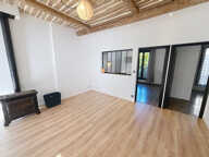 Maison à vendre  vigneronne 6 pièces garage jardin  POUZOLLES (34) — photo 4