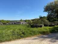 PERIGUEUX Terrain à vendre  COULOUNIEIX CHAMIERS (24) — photo 2