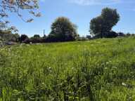 PERIGUEUX Terrain à vendre  COULOUNIEIX CHAMIERS (24) — photo 3