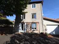 ENSEMBLE IMMOBILIER RARE AVEC MAISON, GÎTE ET 3 700 M² DE TERRAIN — photo 3