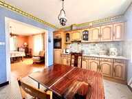 PLOUGUIN – Maison familiale de 105 m², 4 chambres et sous-sol total — photo 2