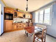 PLOUGUIN – Maison familiale de 105 m², 4 chambres et sous-sol total — photo 3