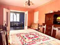 PLOUGUIN – Maison familiale de 105 m², 4 chambres et sous-sol total — photo 4