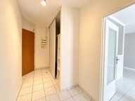 Dept de la Vienne (86) A vendre appartement type 3 — photo 3