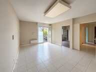 Dept de la Vienne (86) A vendre appartement type 3 — photo 4