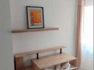 Appartement T à vendre meublé avec locataire en place MONTBELIARD (25) — photo 3