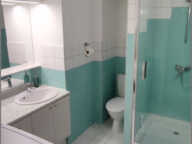 Appartement T à vendre meublé avec locataire en place MONTBELIARD (25) — photo 4