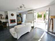 Maison à vendre 6 pièces PORT DE BOUC (13) piscine et jardin 656 m² de terrain — photo 2