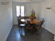 Maison à vendre 6 pièces PORT DE BOUC (13) piscine et jardin 656 m² de terrain — photo 4