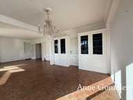 ORleANS COEUR DE VILLE, à vendre bel appartement T5 de 124 m2 vue Cathédrale et parc Pasteur avec balcon, cave et place de parling sécurisé — photo 4