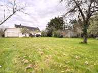 Maison 208m² - 6 Chambres - DEPENDANCES - TERRAIN 2100m² — photo 2