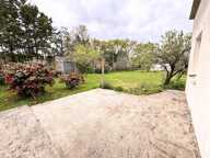 Maison 208m² - 6 Chambres - DEPENDANCES - TERRAIN 2100m² — photo 3