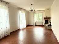 Maison 208m² - 6 Chambres - DEPENDANCES - TERRAIN 2100m² — photo 4